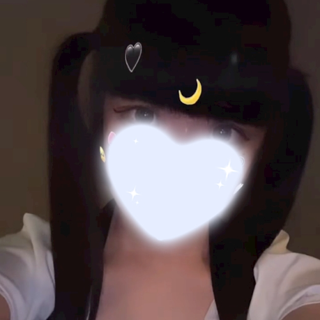 めあ