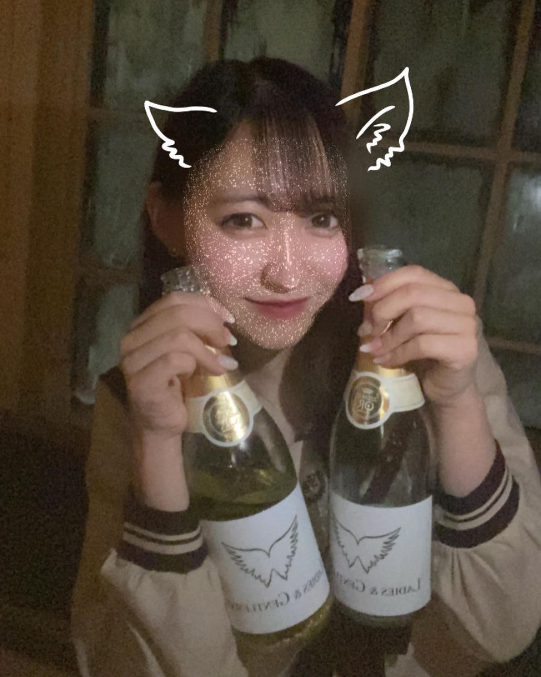 かれん