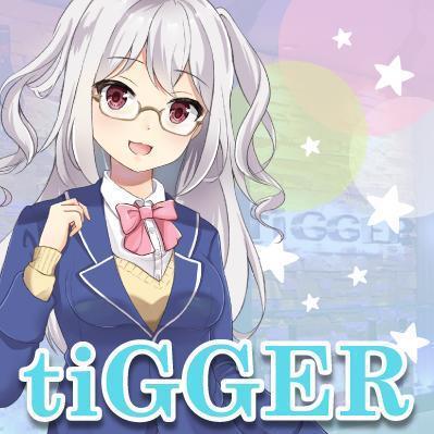 いちご