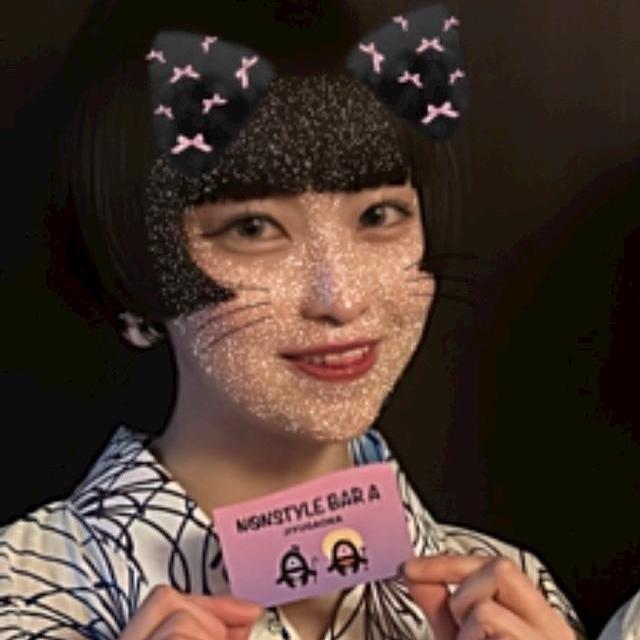 りんご