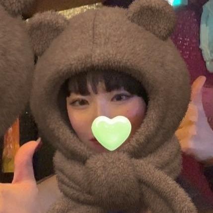 りんご🍎