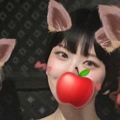 りんご🍎