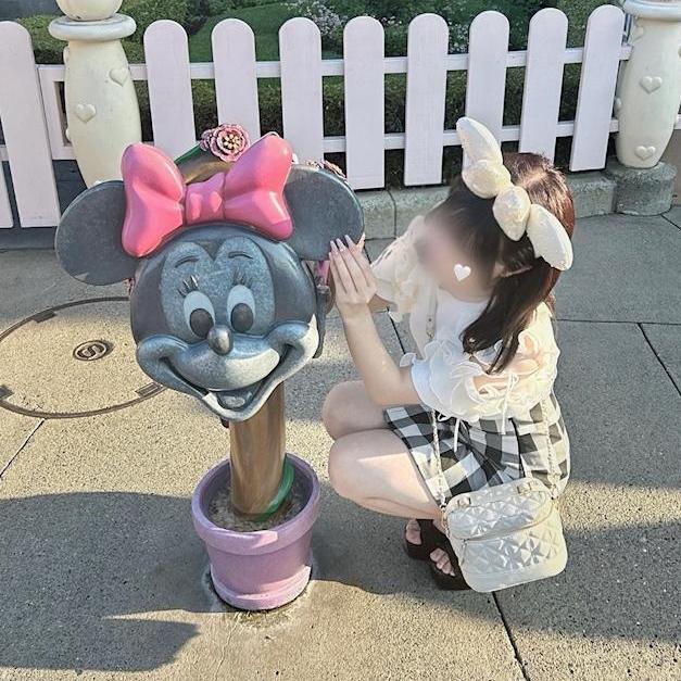 ゆず🎀
