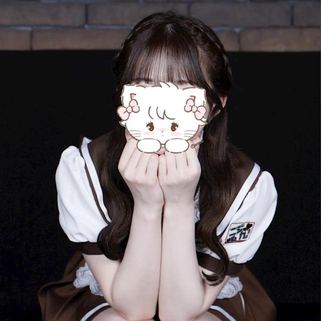 こはる