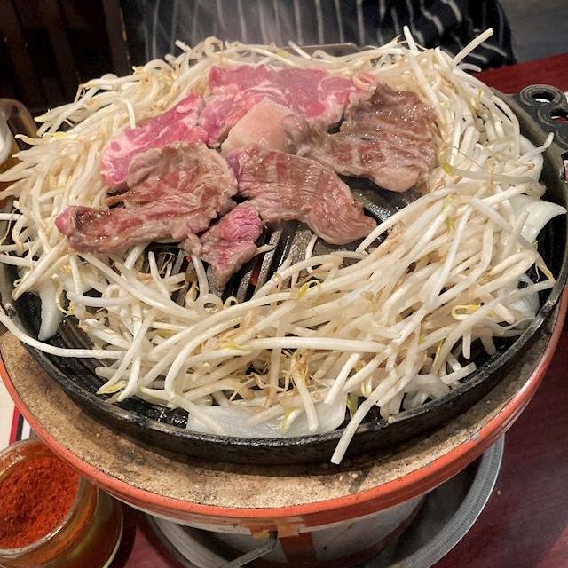 もも
