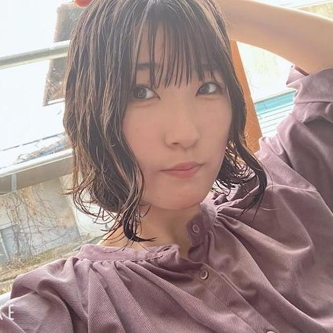 あいか