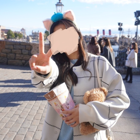 あや
