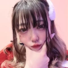 🍼🍬🍼みる🍼🍬🍼