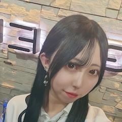 なな