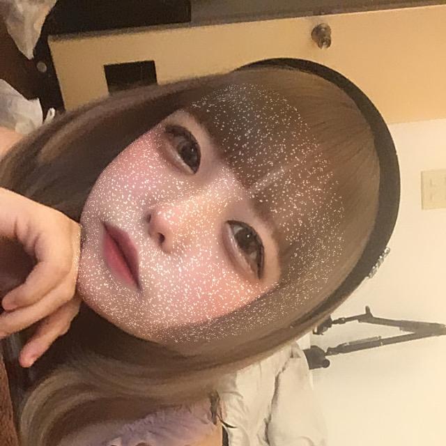 たかはし