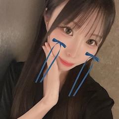 のあ