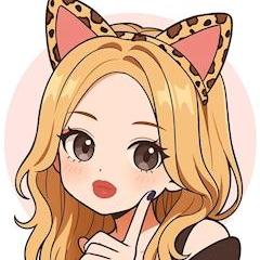 ななぽよ🌺