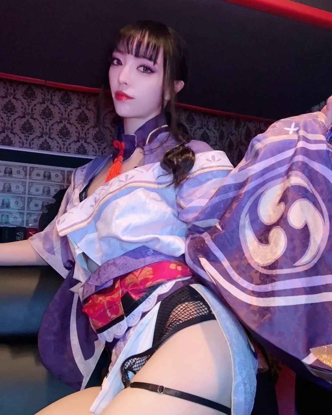 なみ