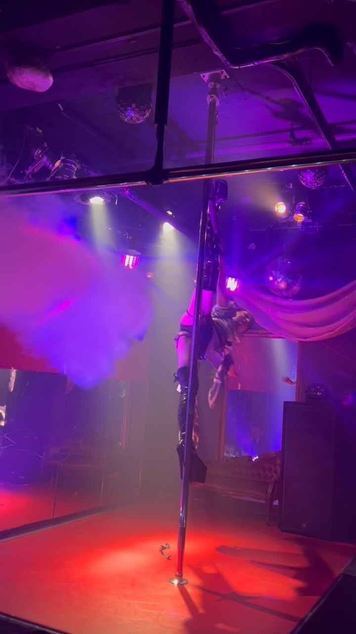 なみ