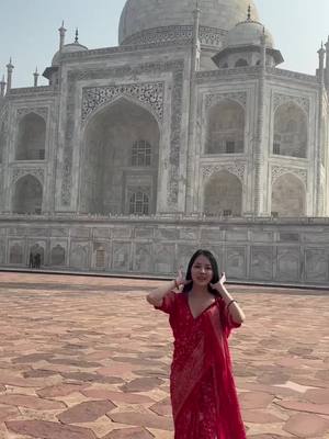 セナケンサンバ