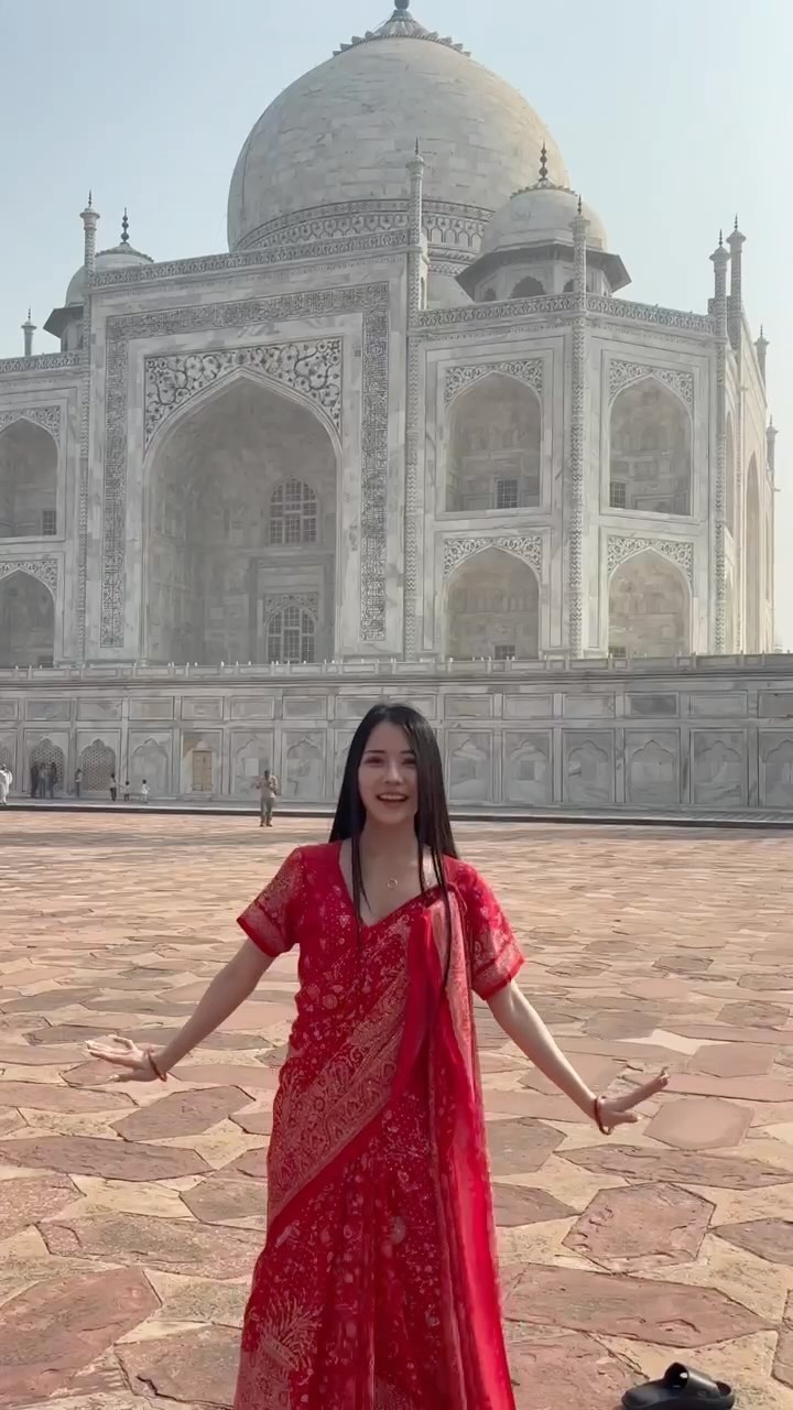 セナケンサンバ