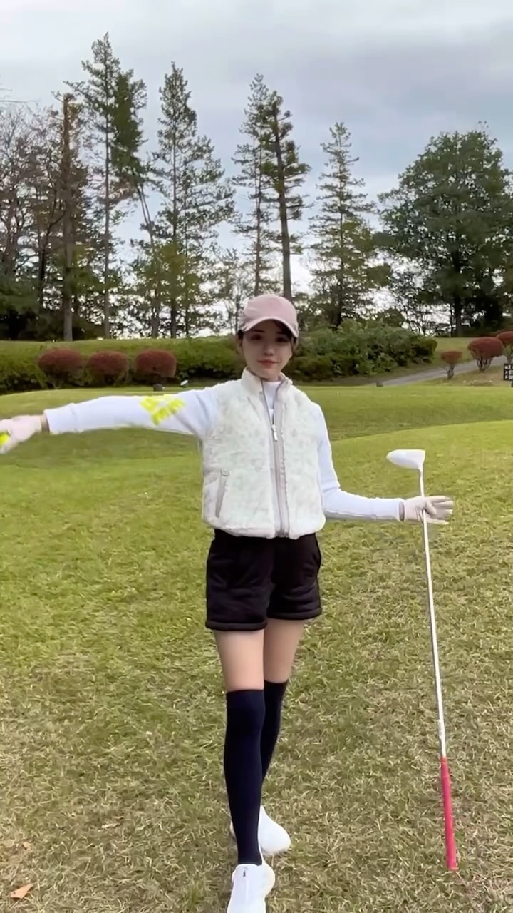 セナケンサンバ