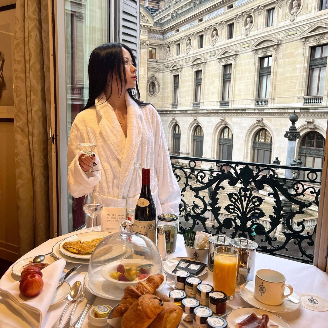 セナケンサンバ