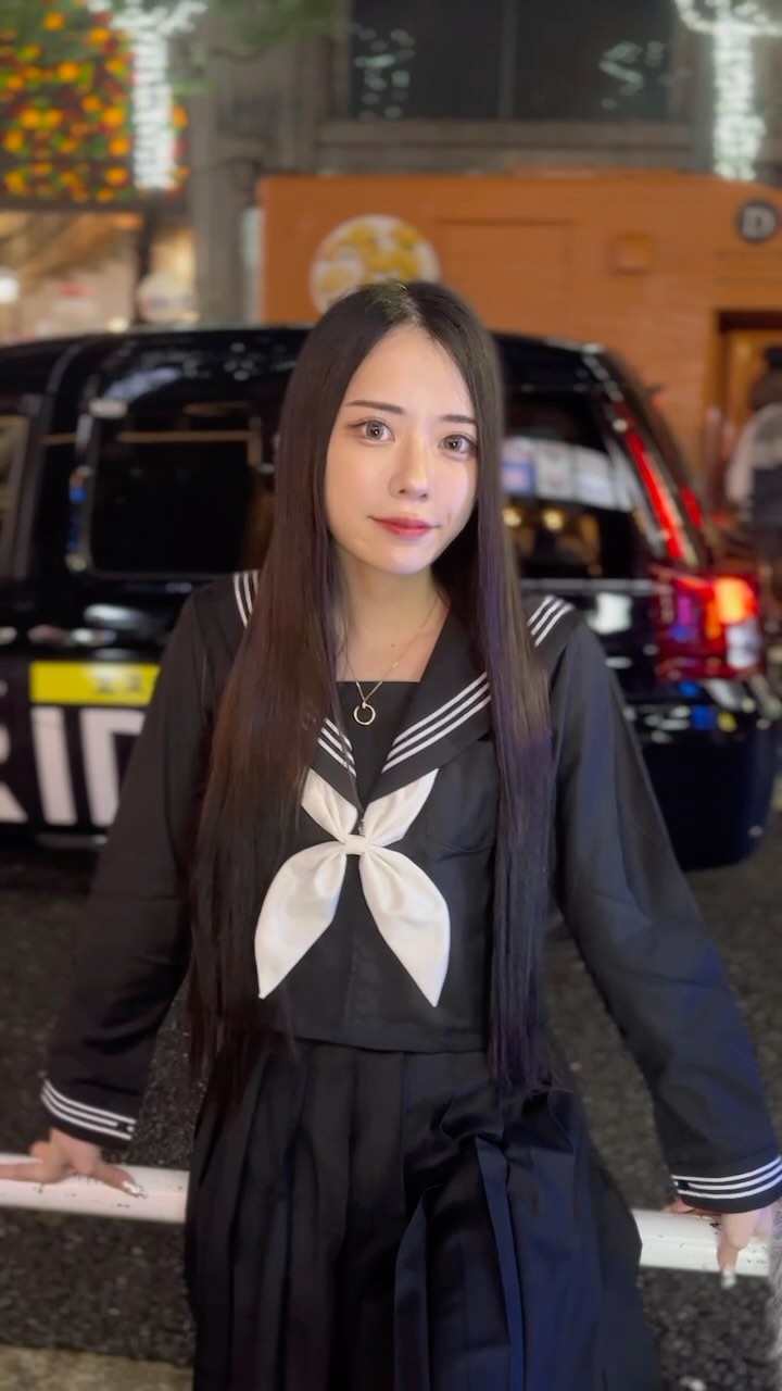 セナケンサンバ