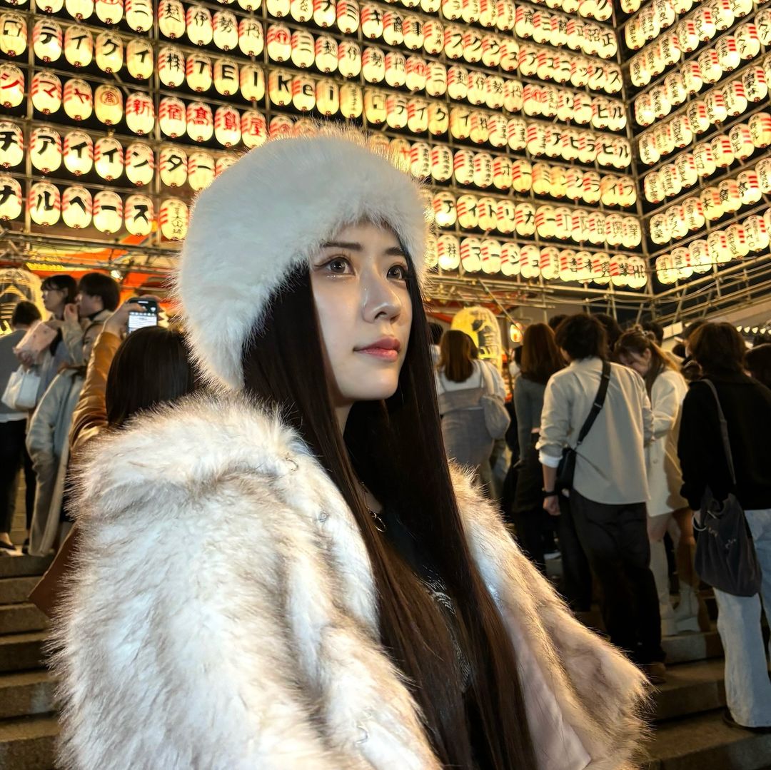 セナケンサンバ