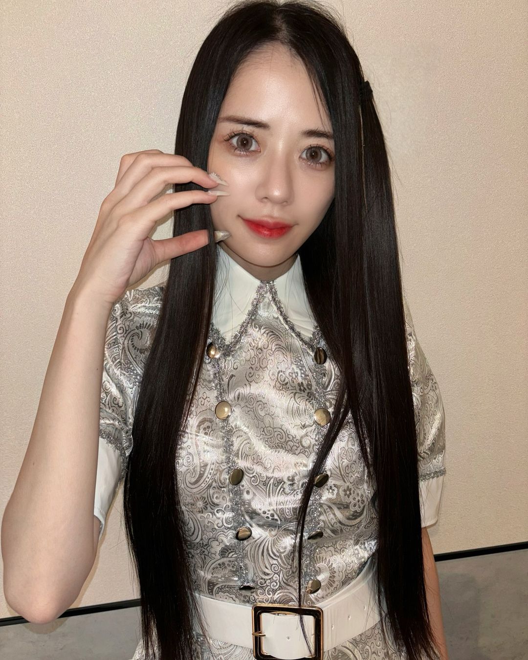 セナケンサンバ