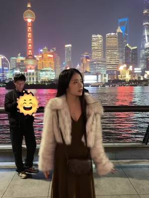 セナケンサンバ