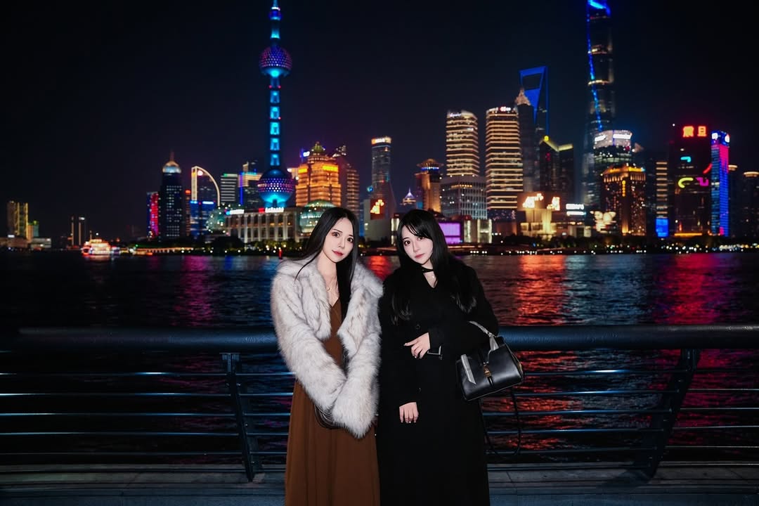 セナケンサンバ