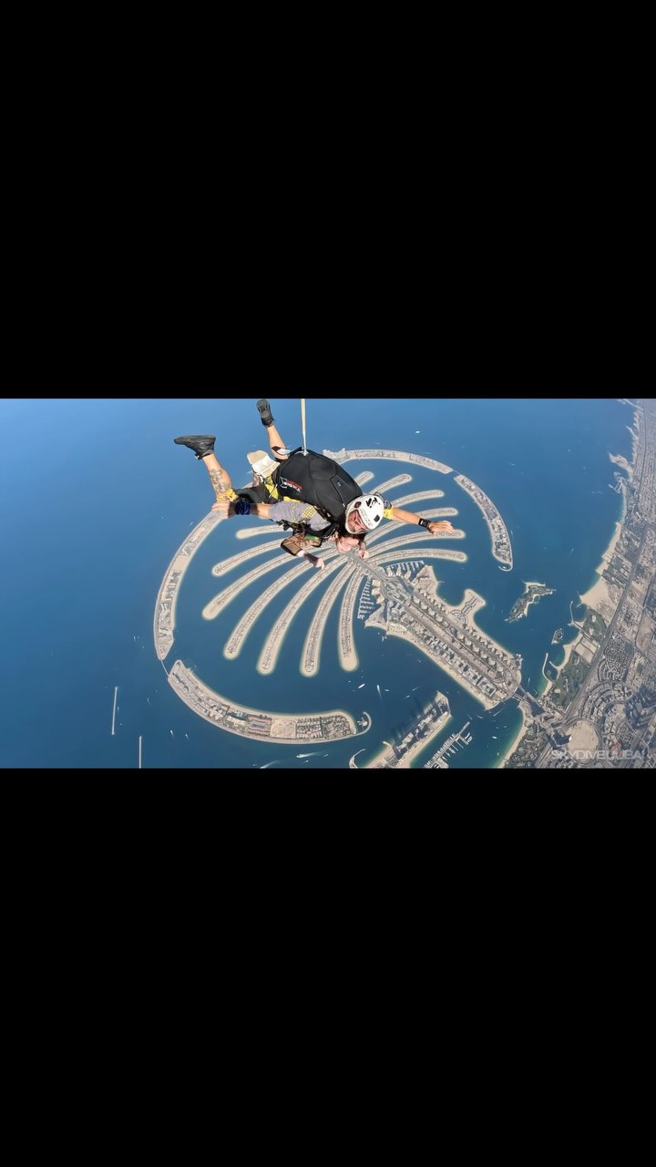 セナケンサンバ