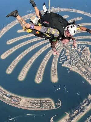 セナケンサンバ