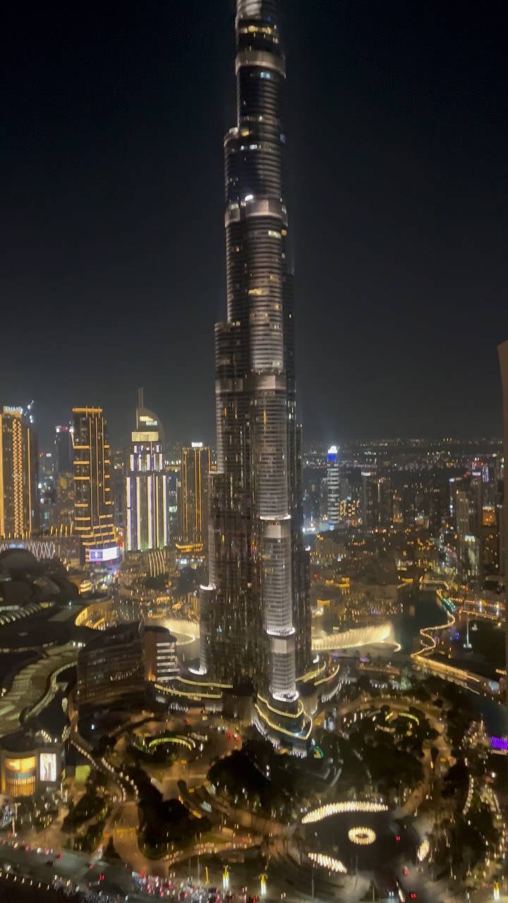 セナケンサンバ