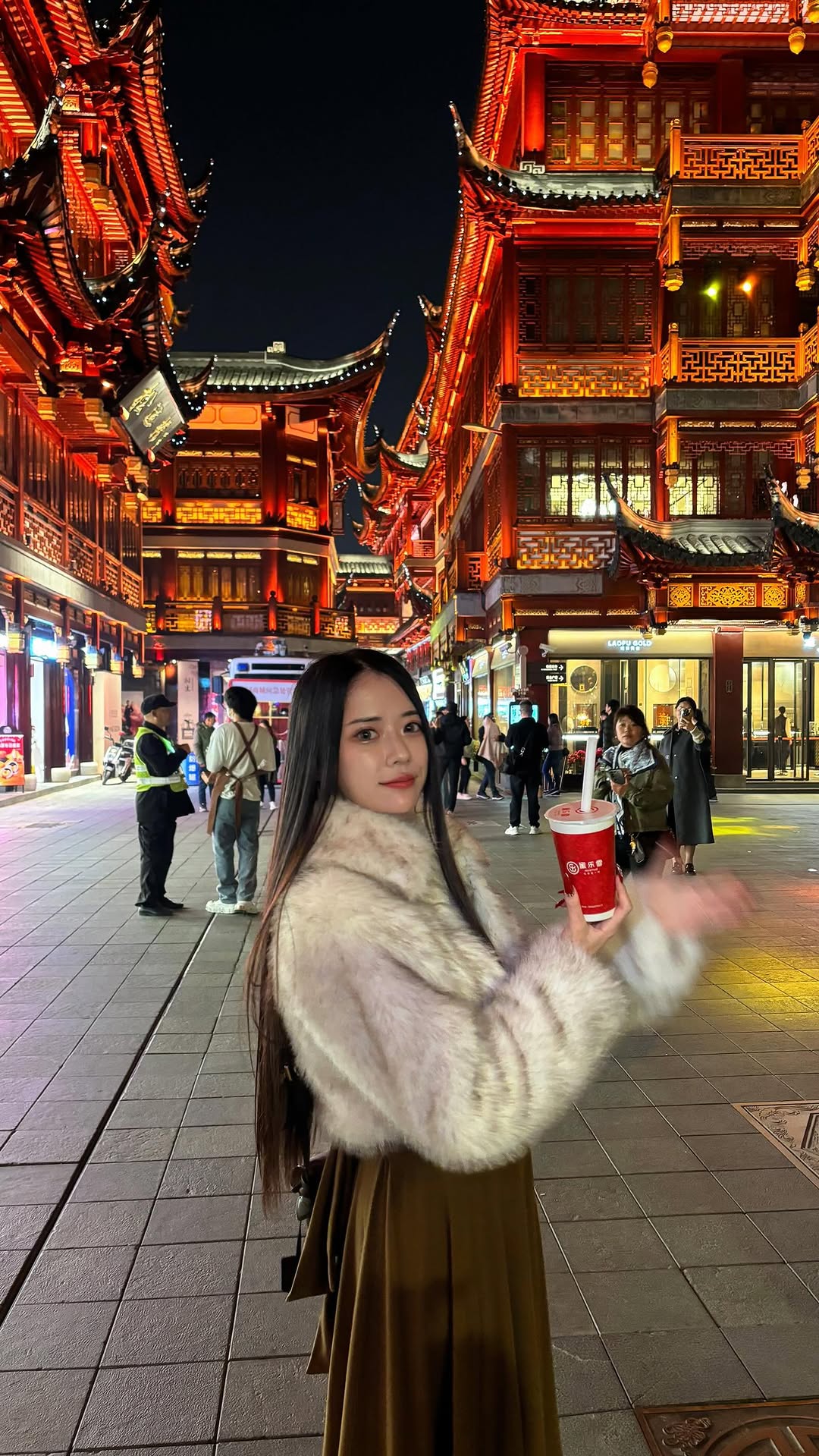 セナケンサンバ