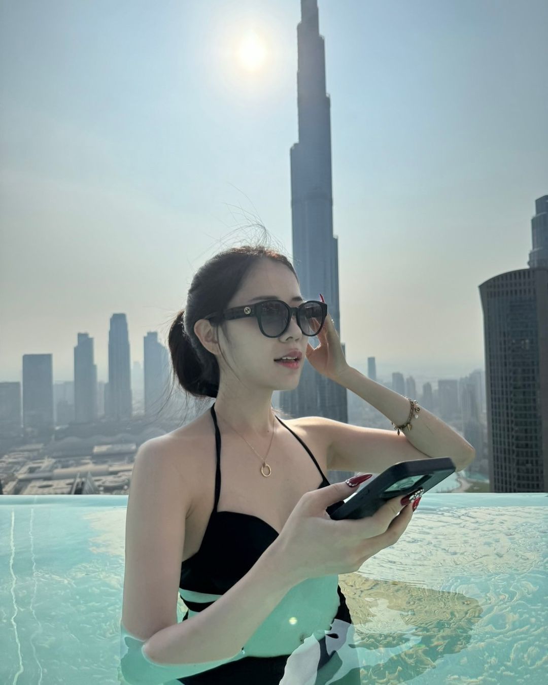 セナケンサンバ