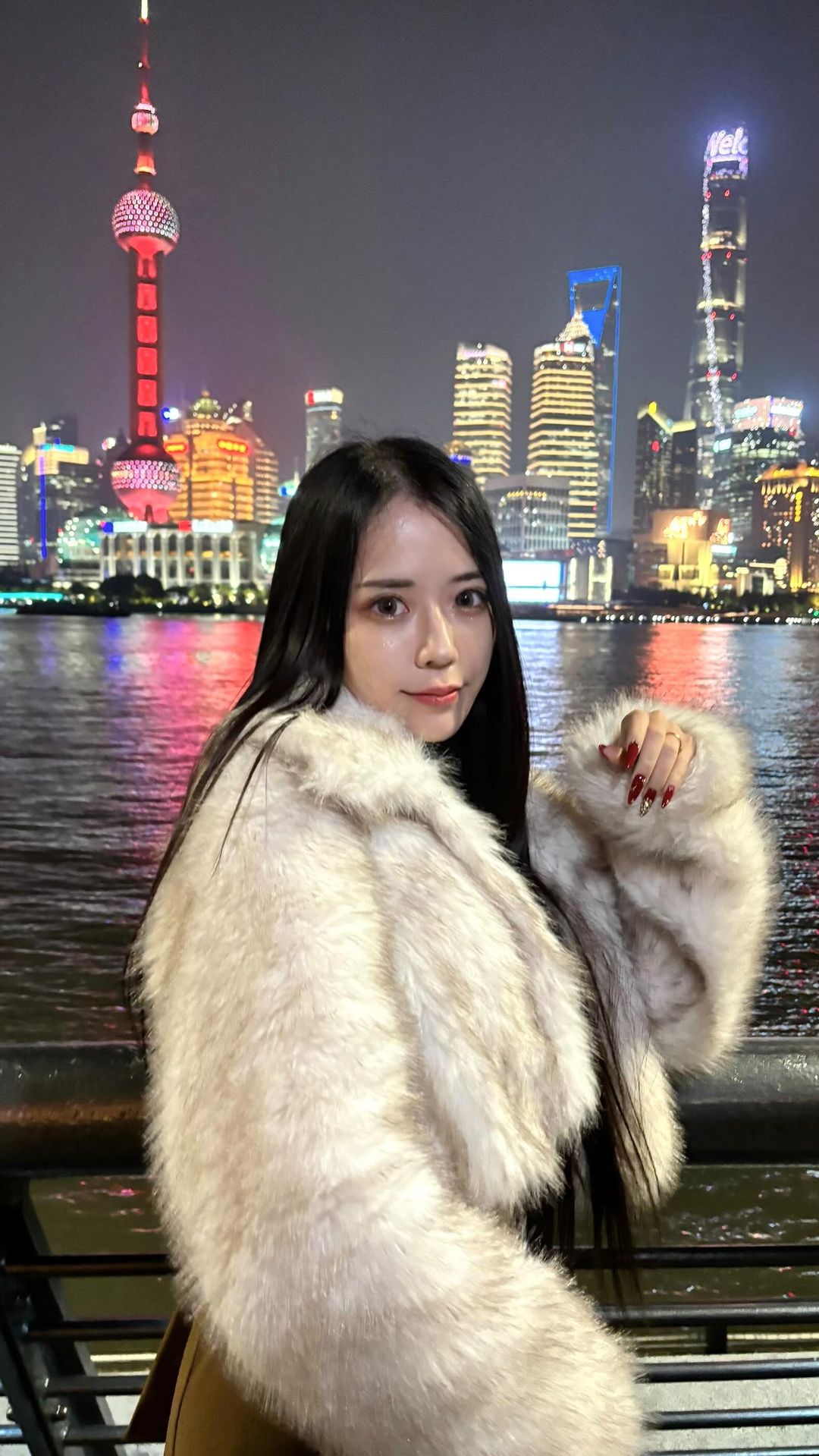 セナケンサンバ