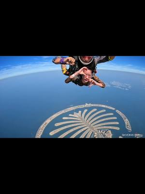 セナケンサンバ