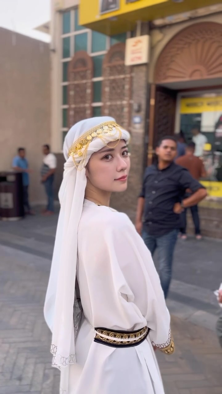 セナケンサンバ