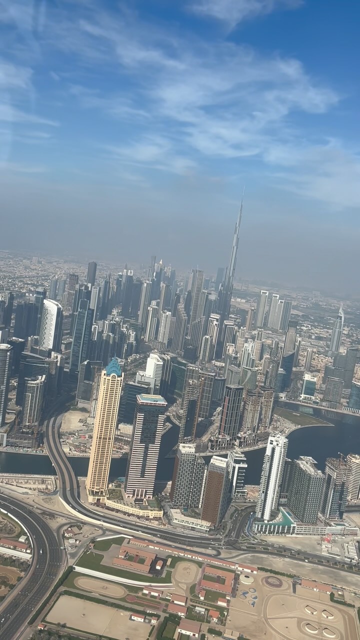 セナケンサンバ