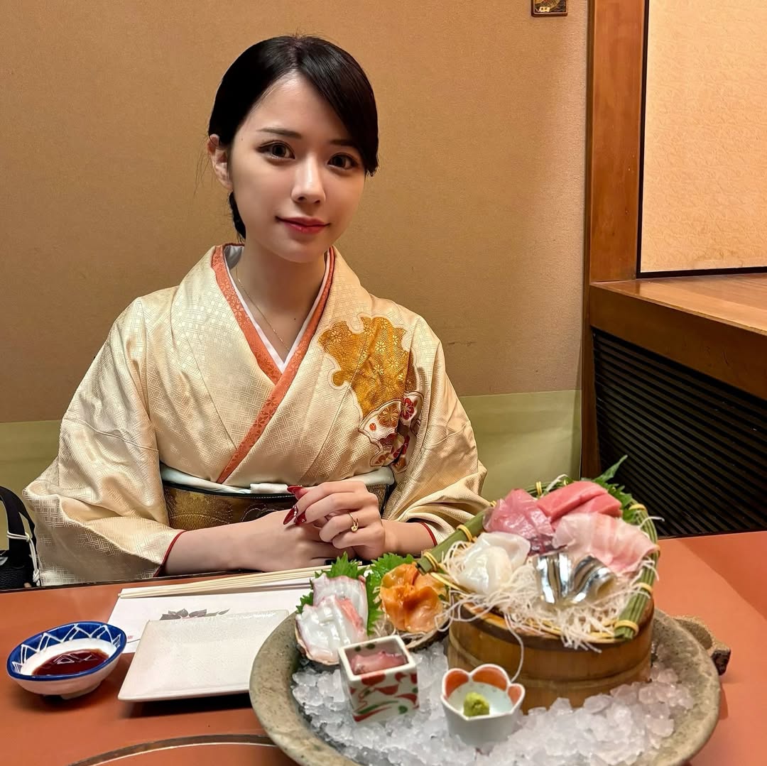 セナケンサンバ