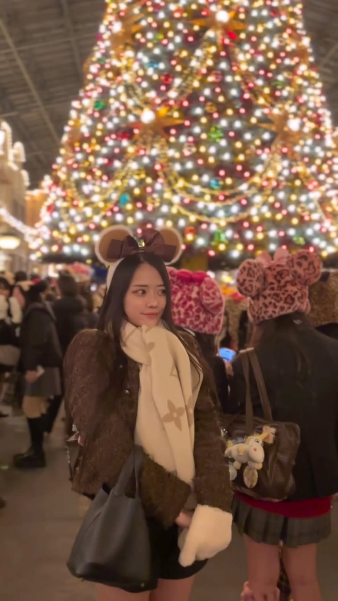 セナケンサンバ