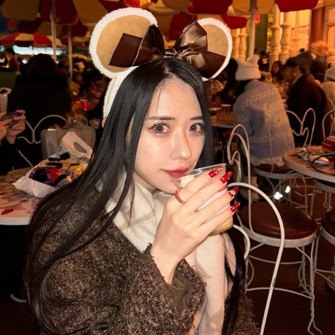 セナケンサンバ