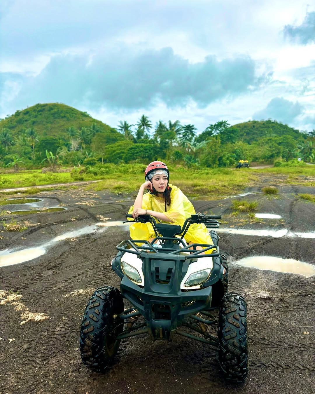 セナケンサンバ