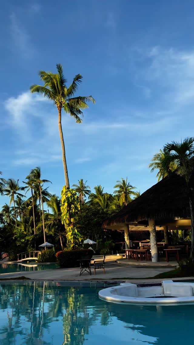 セナケンサンバ