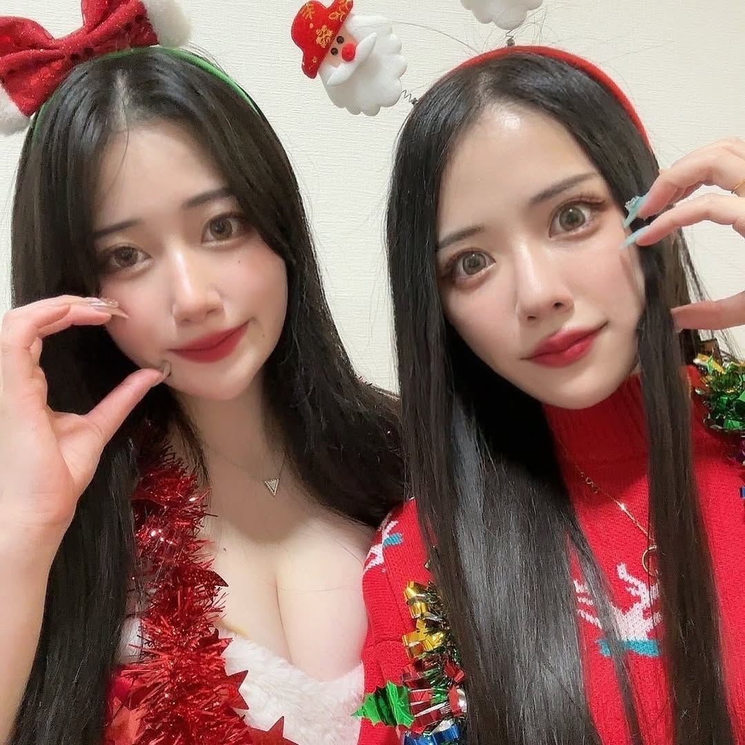 セナケンサンバ