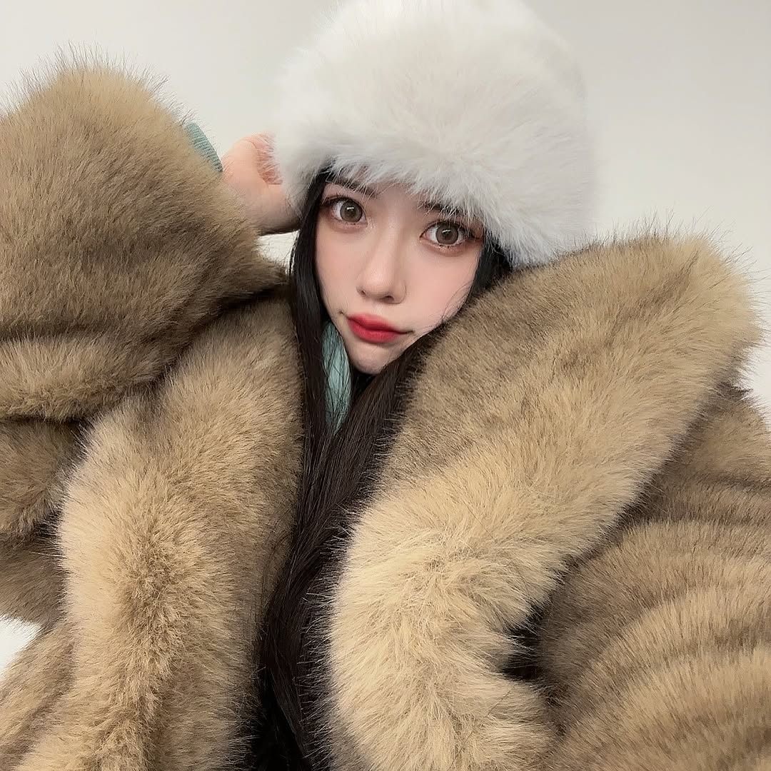 セナケンサンバ