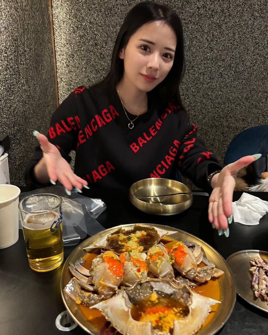 セナケンサンバ