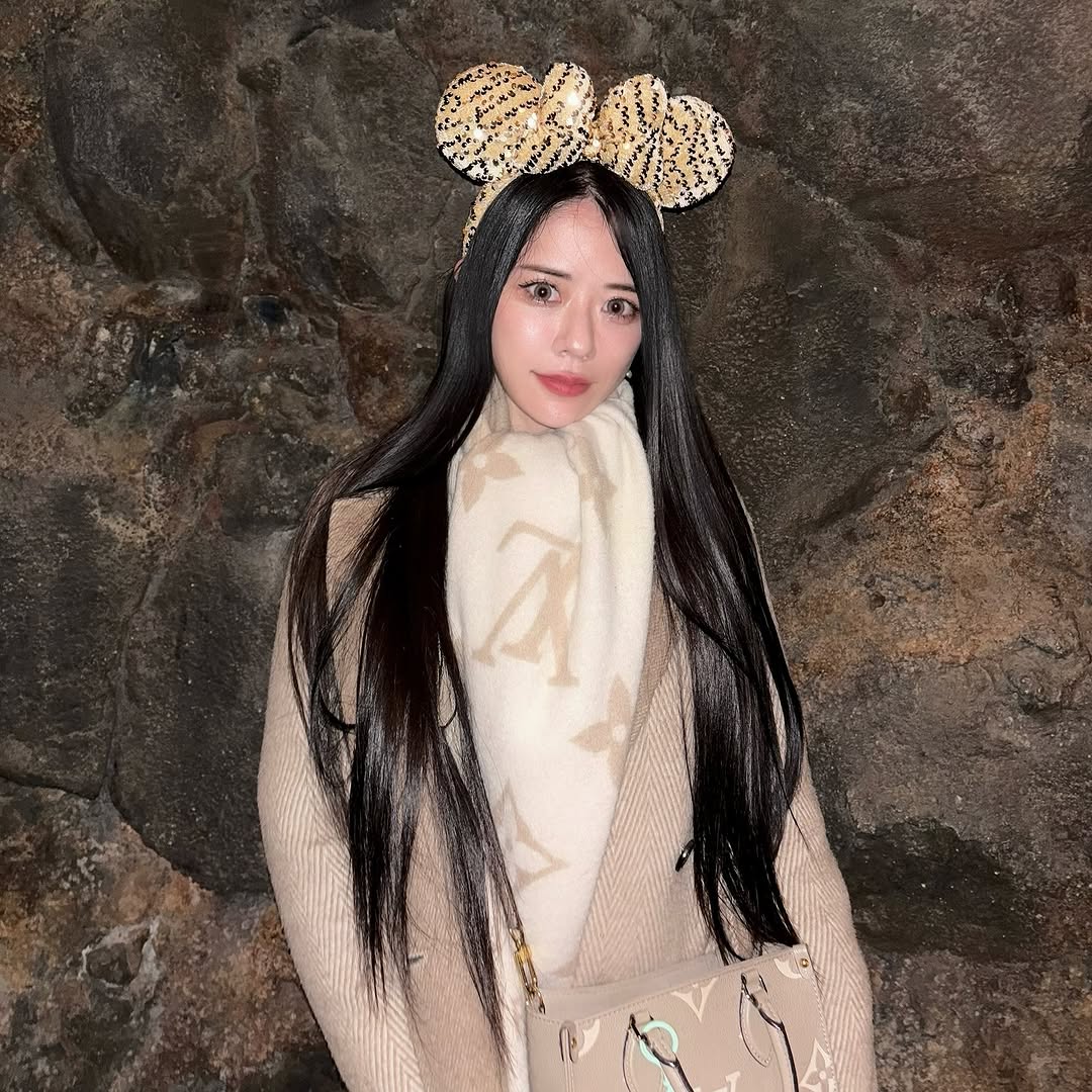 セナケンサンバ