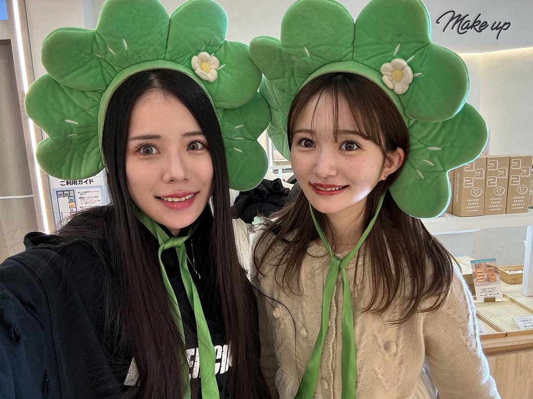 セナケンサンバ