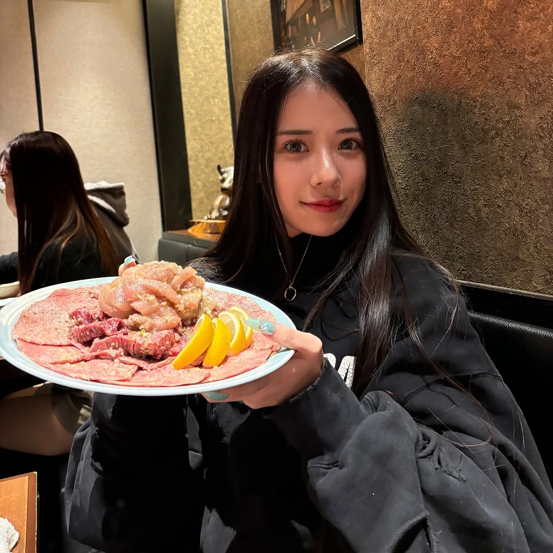 セナケンサンバ