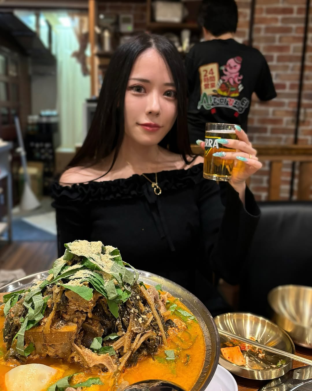 セナケンサンバ