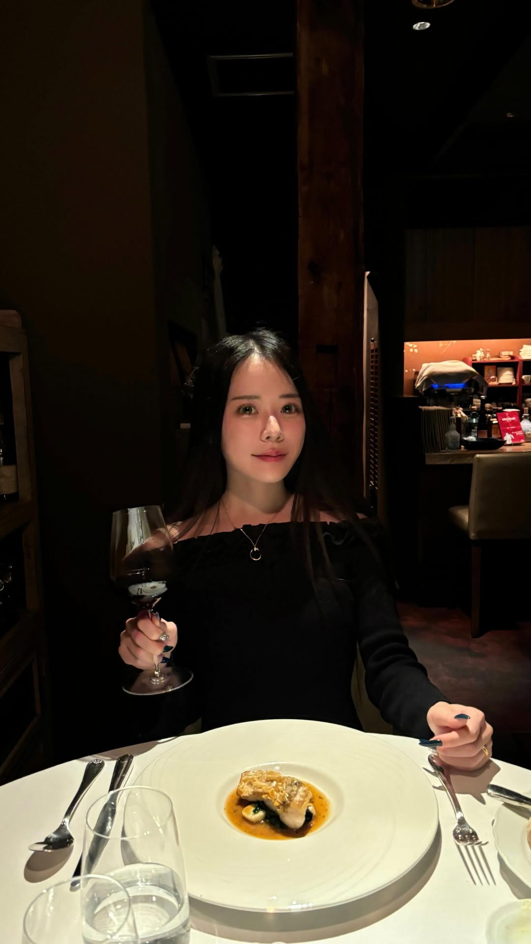 セナケンサンバ