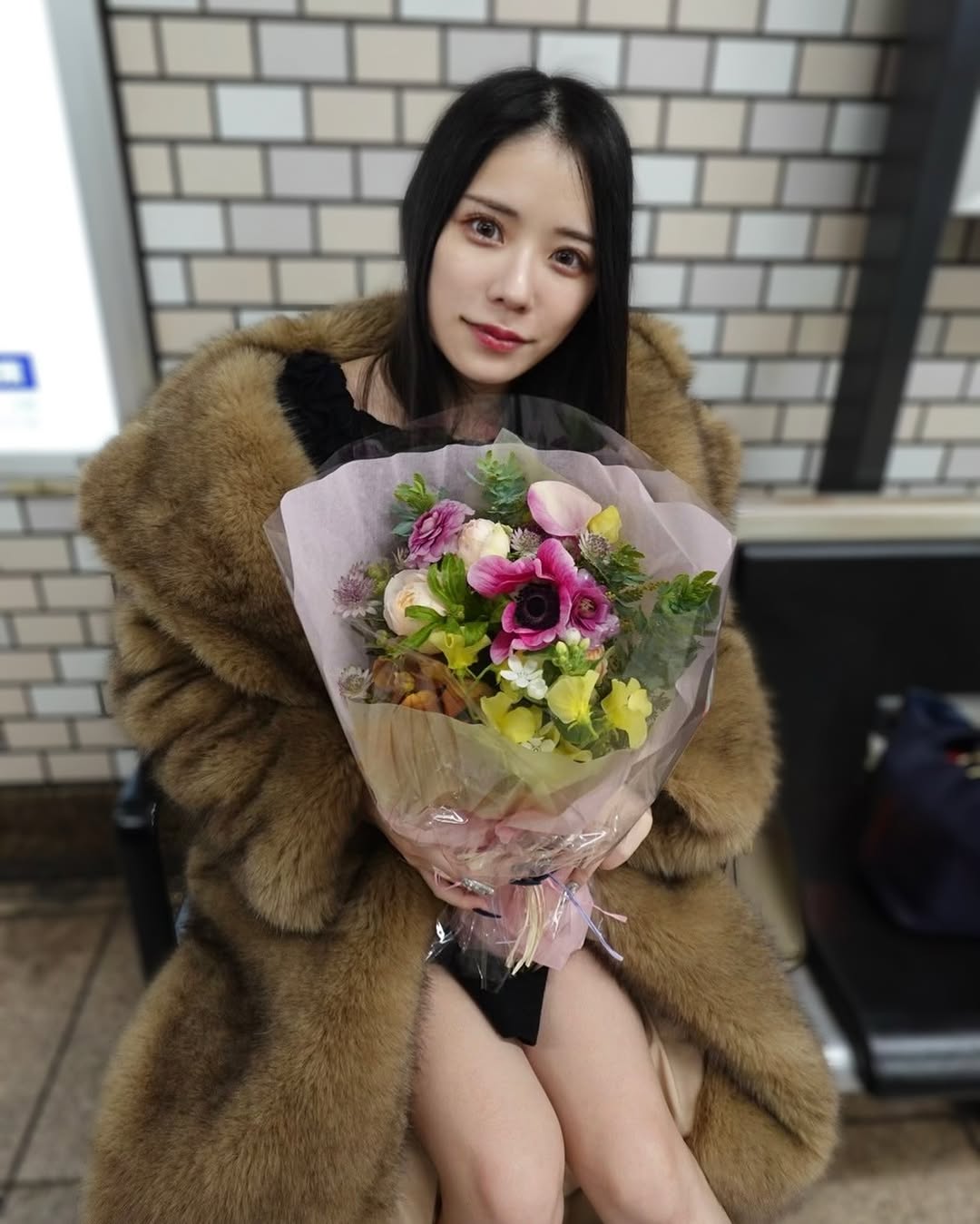 セナケンサンバ